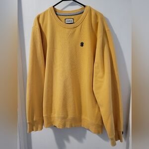 Izod XL Sweatshirt